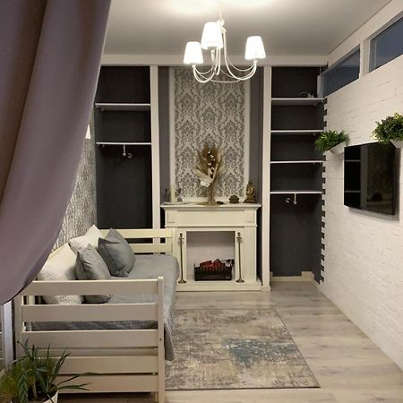 Центр Либідь Плаза Новобудова Провулок Лапушкіна 9 Apartment Khmelʼnytsʼkyy Екстериор снимка