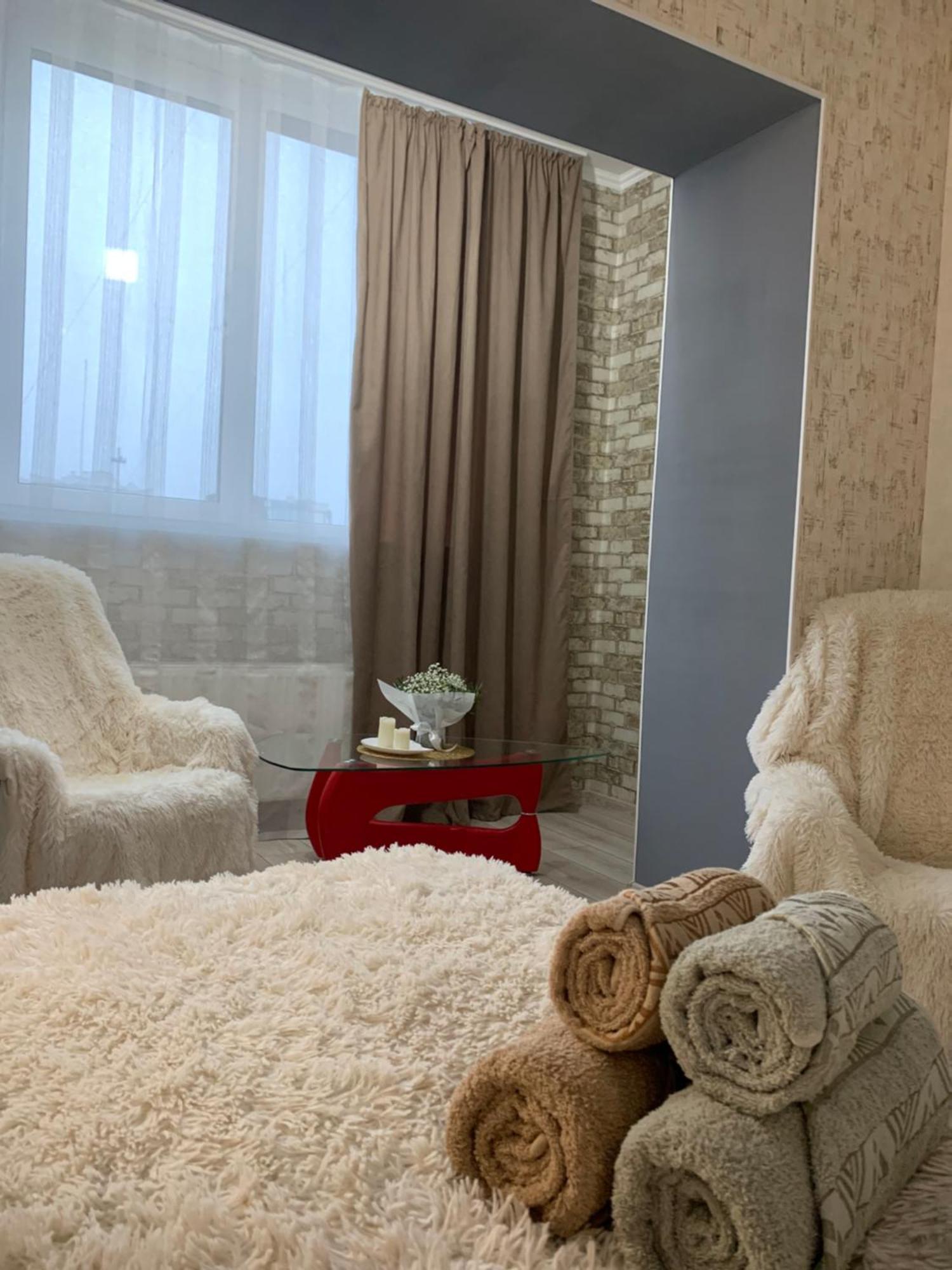 Центр Либідь Плаза Новобудова Провулок Лапушкіна 9 Apartment Khmelʼnytsʼkyy Екстериор снимка